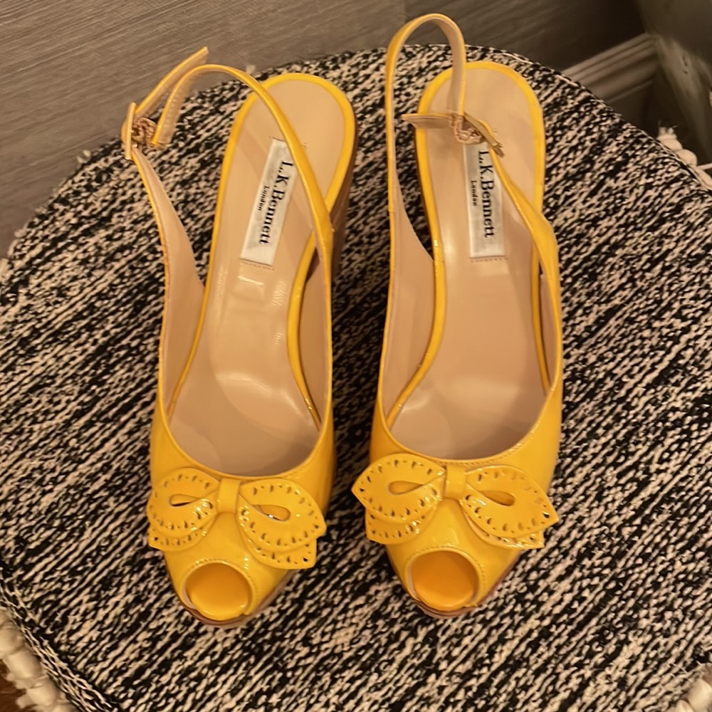 nike vapormax slippers